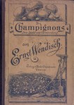 die-champignons-wendisch